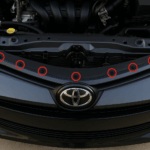 ChatGPT-Image-Jun-15-2025-04_49_33-AM.png