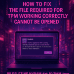 ChatGPT-Image-Jun-15-2025-10_12_09-AM.png