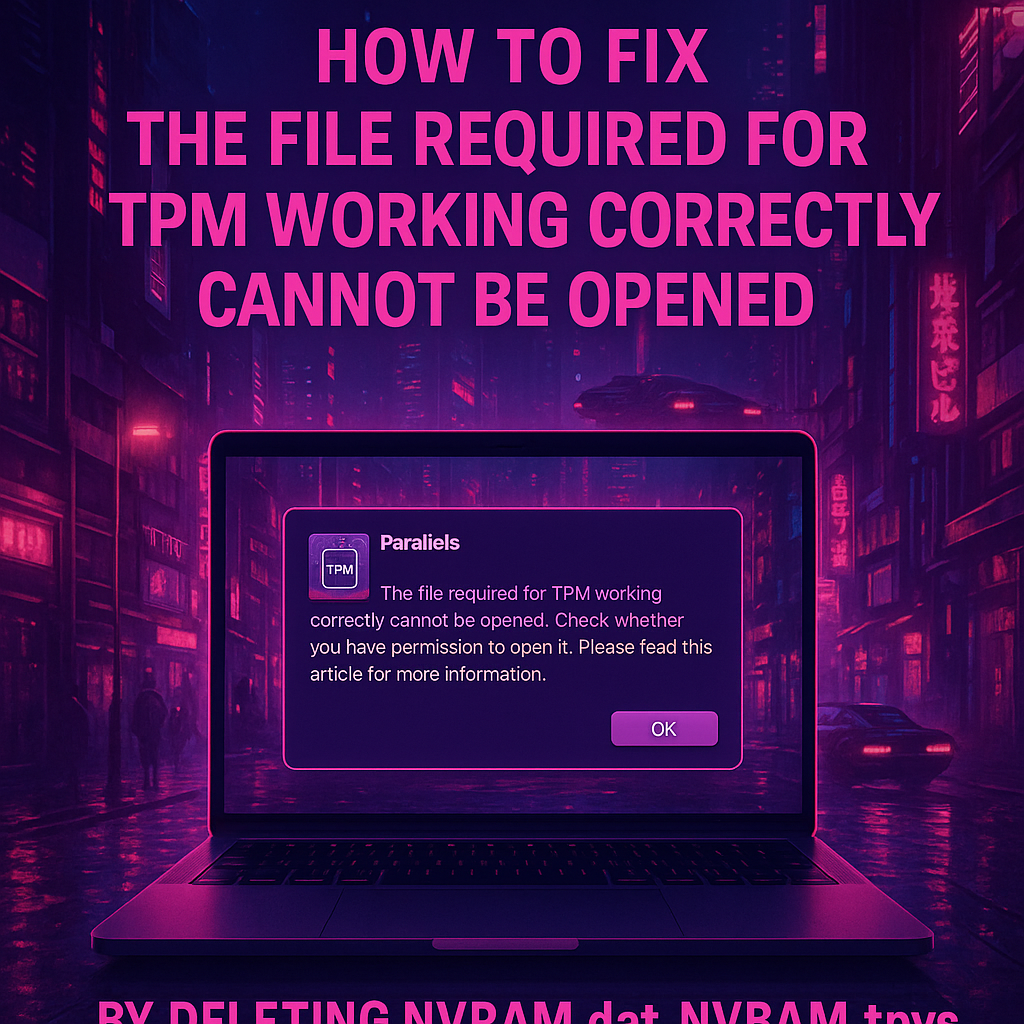 ChatGPT-Image-Jun-15-2025-10_12_09-AM.png