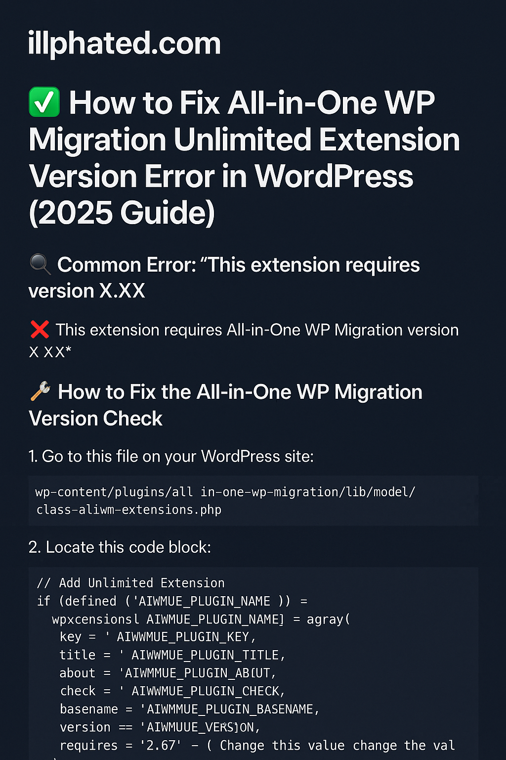 ChatGPT-Image-Jun-18-2025-08_21_36-AM.png