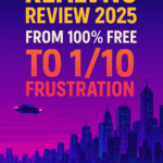 ChatGPT-Image-Jun-20-2025-07_01_24-AM.png