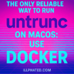 ChatGPT-Image-Jun-9-2025-11_31_00-AM.png