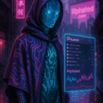 D53FF181-8A56-477F-9676-0BCB77BD2131.png