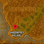 Desolace-Turtle-WOW-village-illphated.png