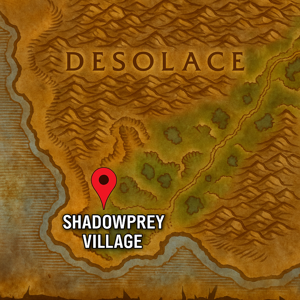 Desolace-Turtle-WOW-village-illphated.png