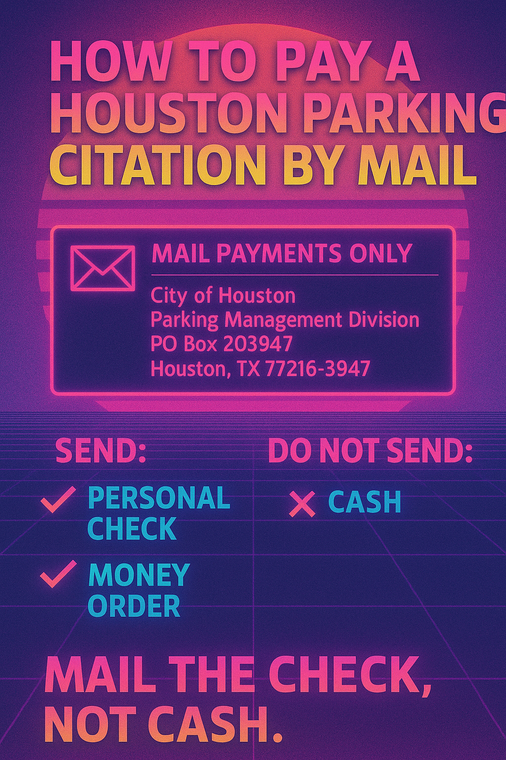 Houston-Parking-Citations-Illphated.png