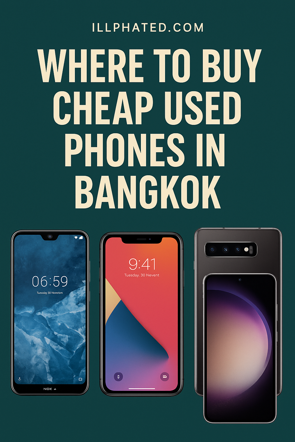 Illphated-Thailand-Cheap-Phones.png