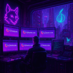 KasmWEbTor-Illphated.png