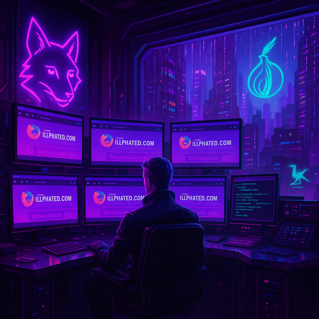 KasmWEbTor-Illphated.png