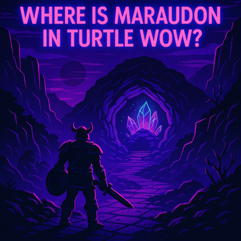 MARA-TURTLEWOW-ILLPHATED.png
