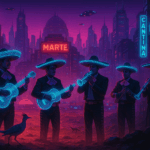 Marachai-Band-Mars-Illphated.png