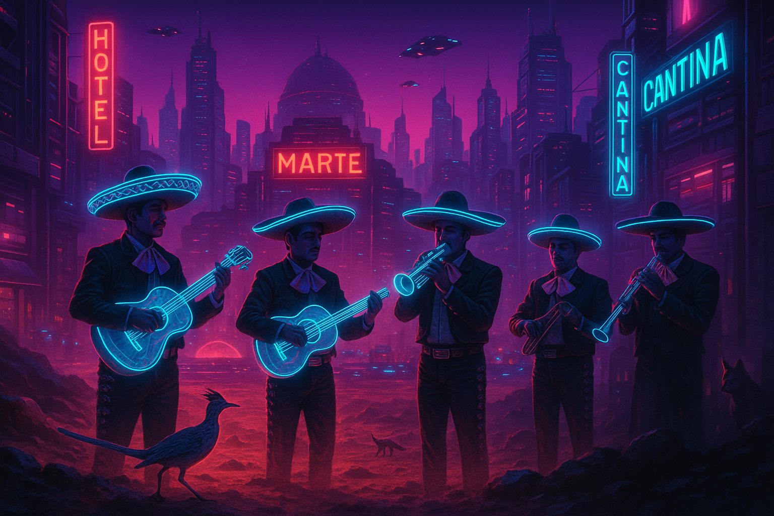 Marachai-Band-Mars-Illphated.png