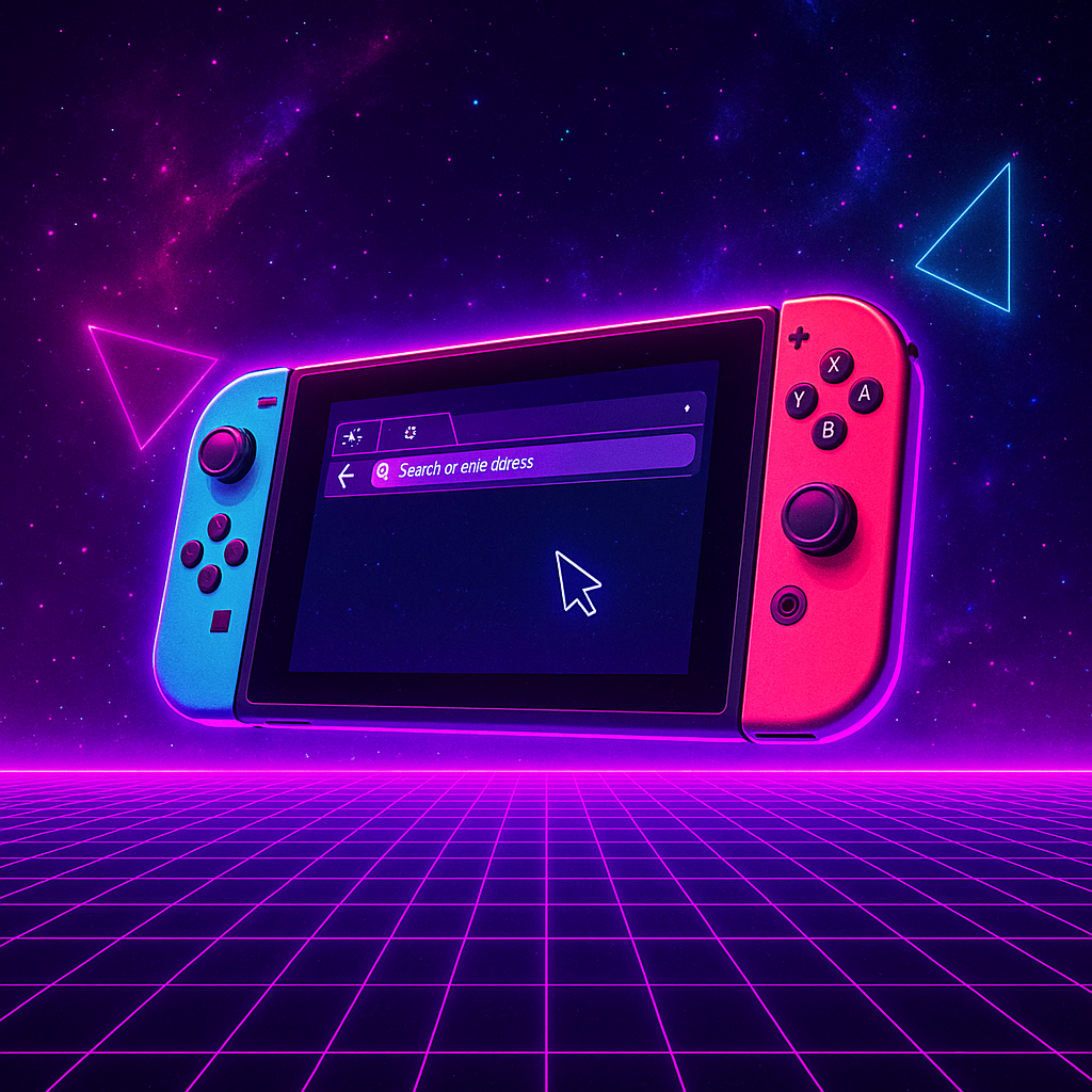 Nintendo-Switch-Browser-Hack-illphated.png