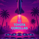 SpaceX-Starship-Illphated-Toyotas.png
