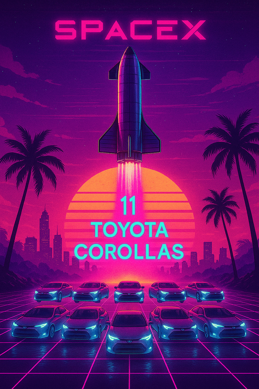 SpaceX-Starship-Illphated-Toyotas.png