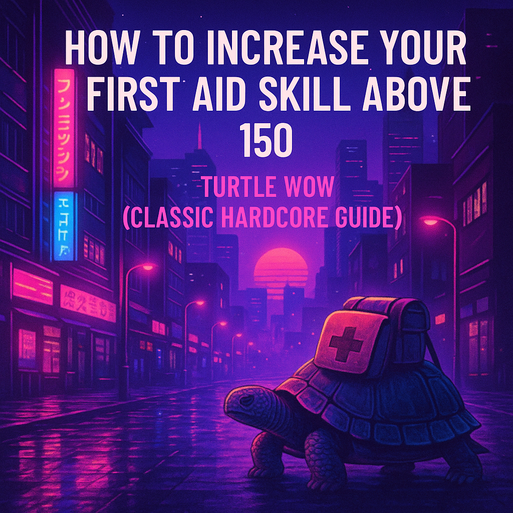 Turtle-WOW-Illphated-First-Aid.png