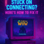 Turtle_WOW_Disconnected_Illphated.png
