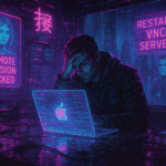 VNC-CONNECT-SESSION-IN-PROGRESS-ILLPHATED.png