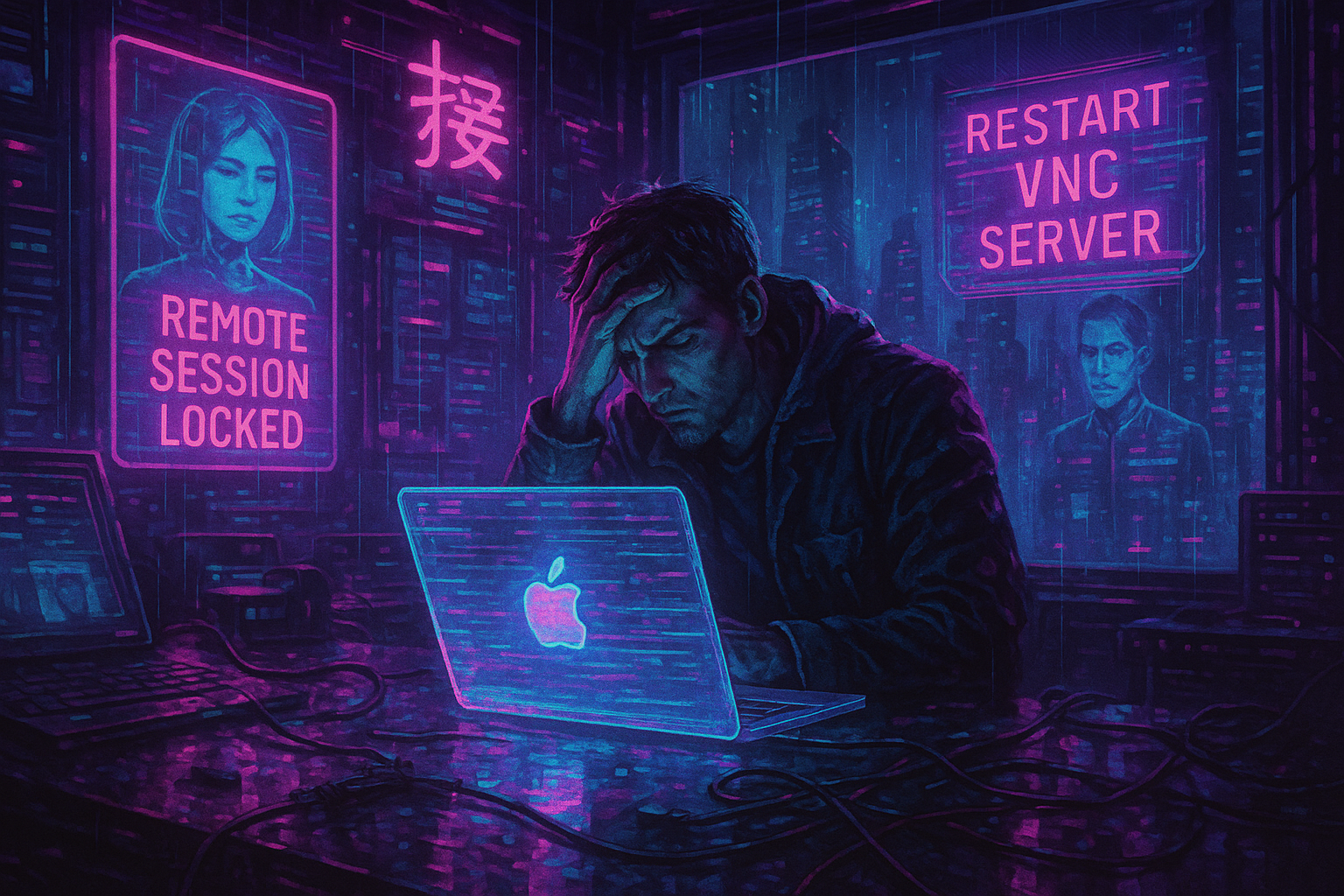 VNC-CONNECT-SESSION-IN-PROGRESS-ILLPHATED.png