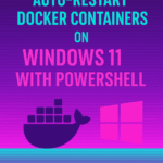 docker-kasm-tor-illphated.png