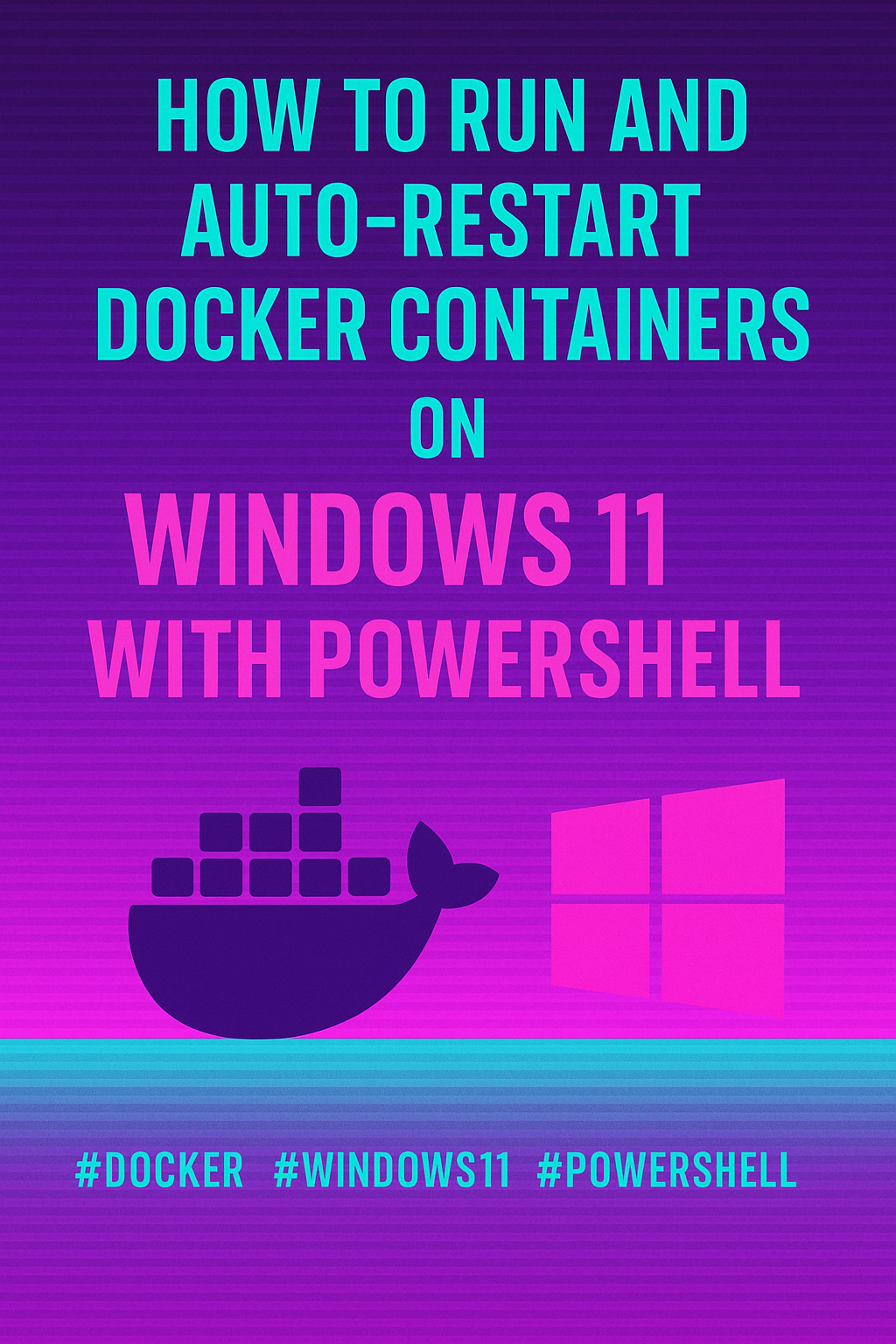 docker-kasm-tor-illphated.png