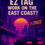 file_00000000056061f5b43cb3841bb803c1.png