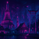 file_00000000204c61f882be2aa2f02187d2.png