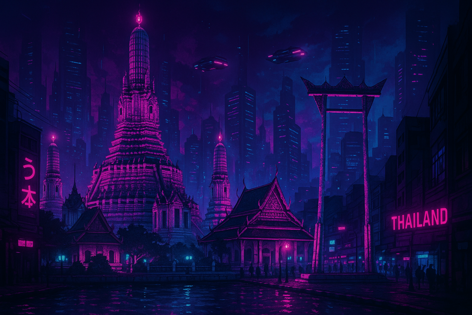 file_00000000204c61f882be2aa2f02187d2.png