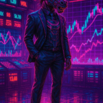 file_000000002e6861f59e02d74a2b61b4ed.png