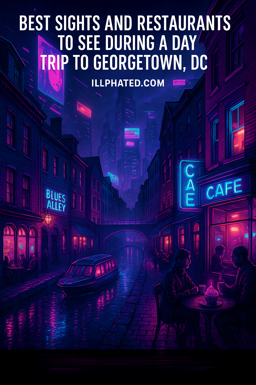 file_0000000070a861fdbbb078d967d0da09.png