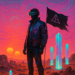 file_00000000751c622fabf2d411f902642e.png