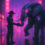 file_00000000ac6c61f7b8d232599aa4f08f-1.png