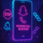snapchat-disable-calls-illphated.png