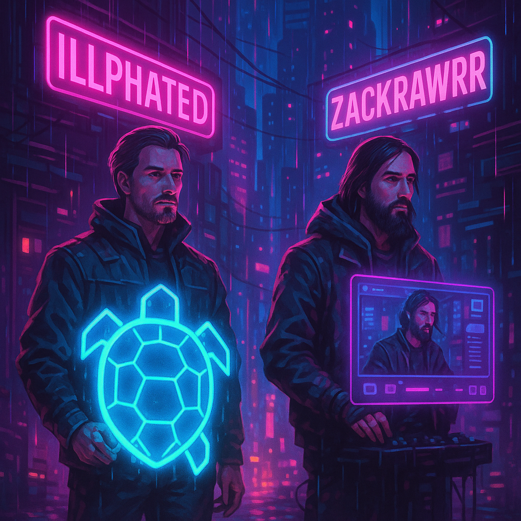 twitch-illphated.png