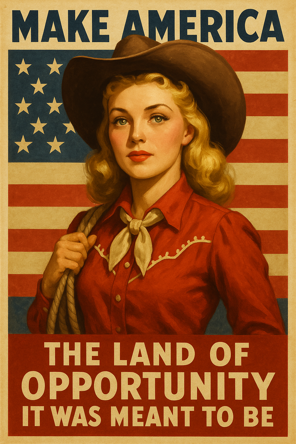16b29357-edc6-4361-8308-107cface263d.png