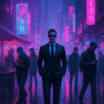 1D2AED73-63FD-41B4-A4E1-A7918125AFE6.png