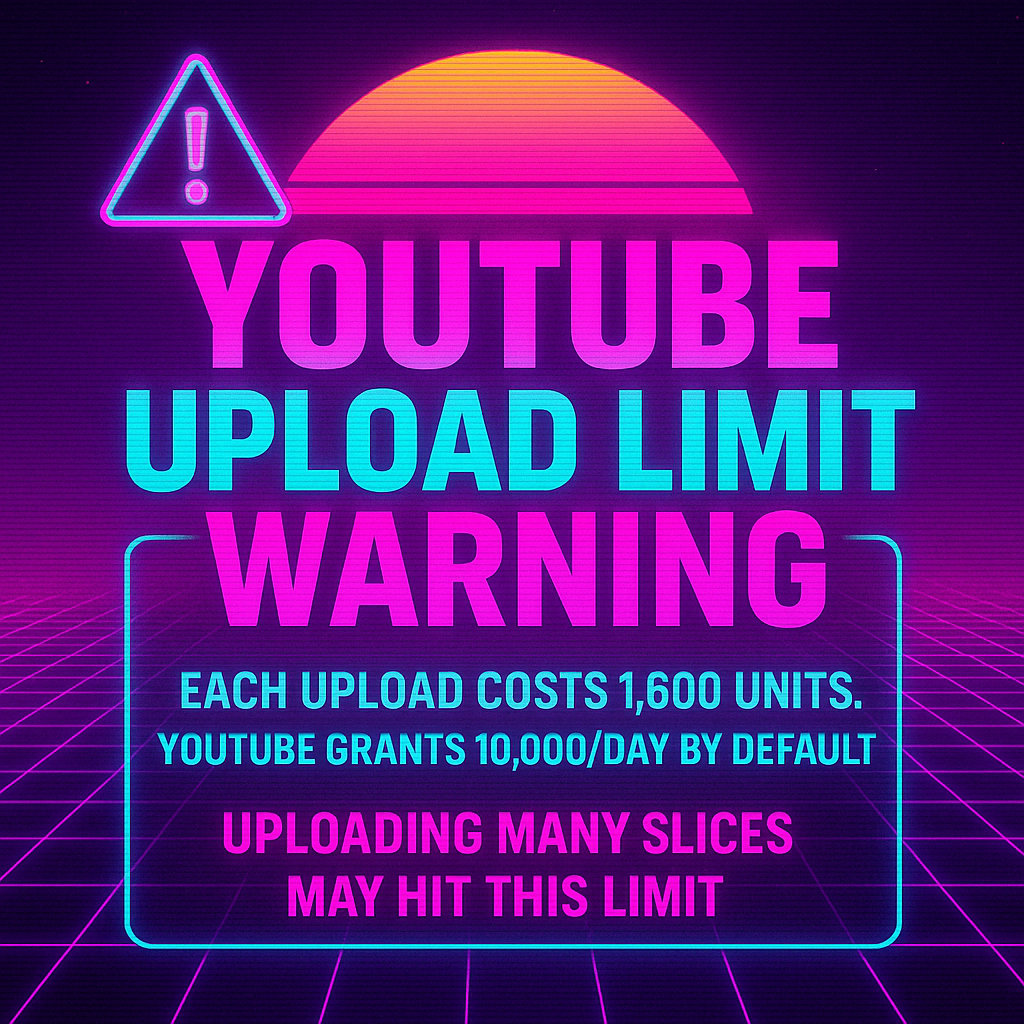 57B993EF-5358-4738-A3B4-BAA56765D335.png