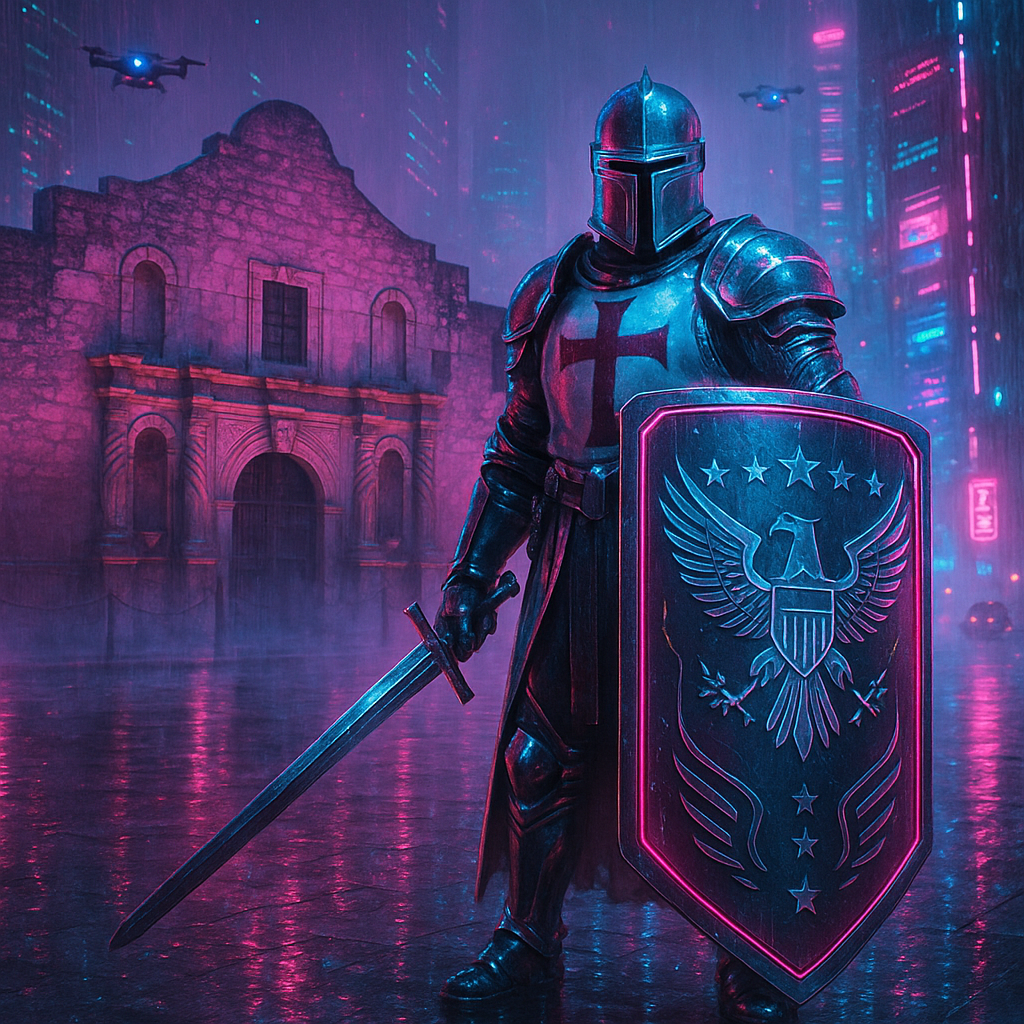 89297462-21B9-4E9C-A75E-DE71798CF539.png