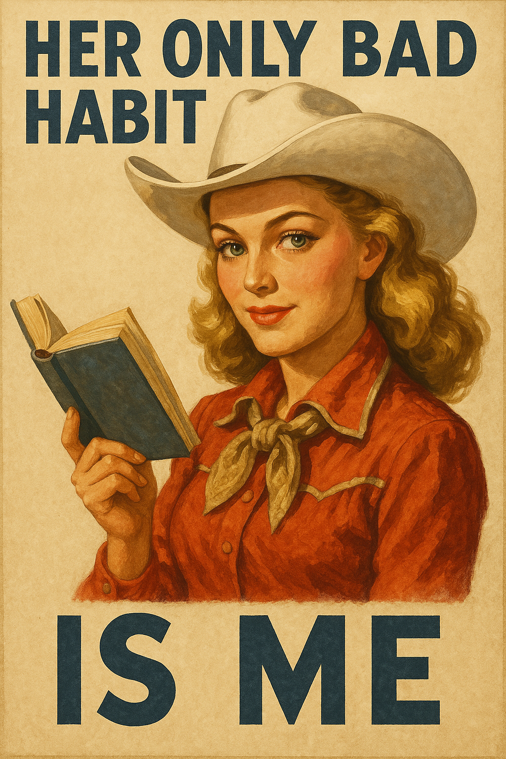 C3281BF1-9EAC-4ADB-AC64-A7B1E47A87EF.png
