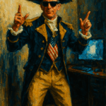 ChatGPT-Image-Apr-11-2025-10_46_40-AM.png