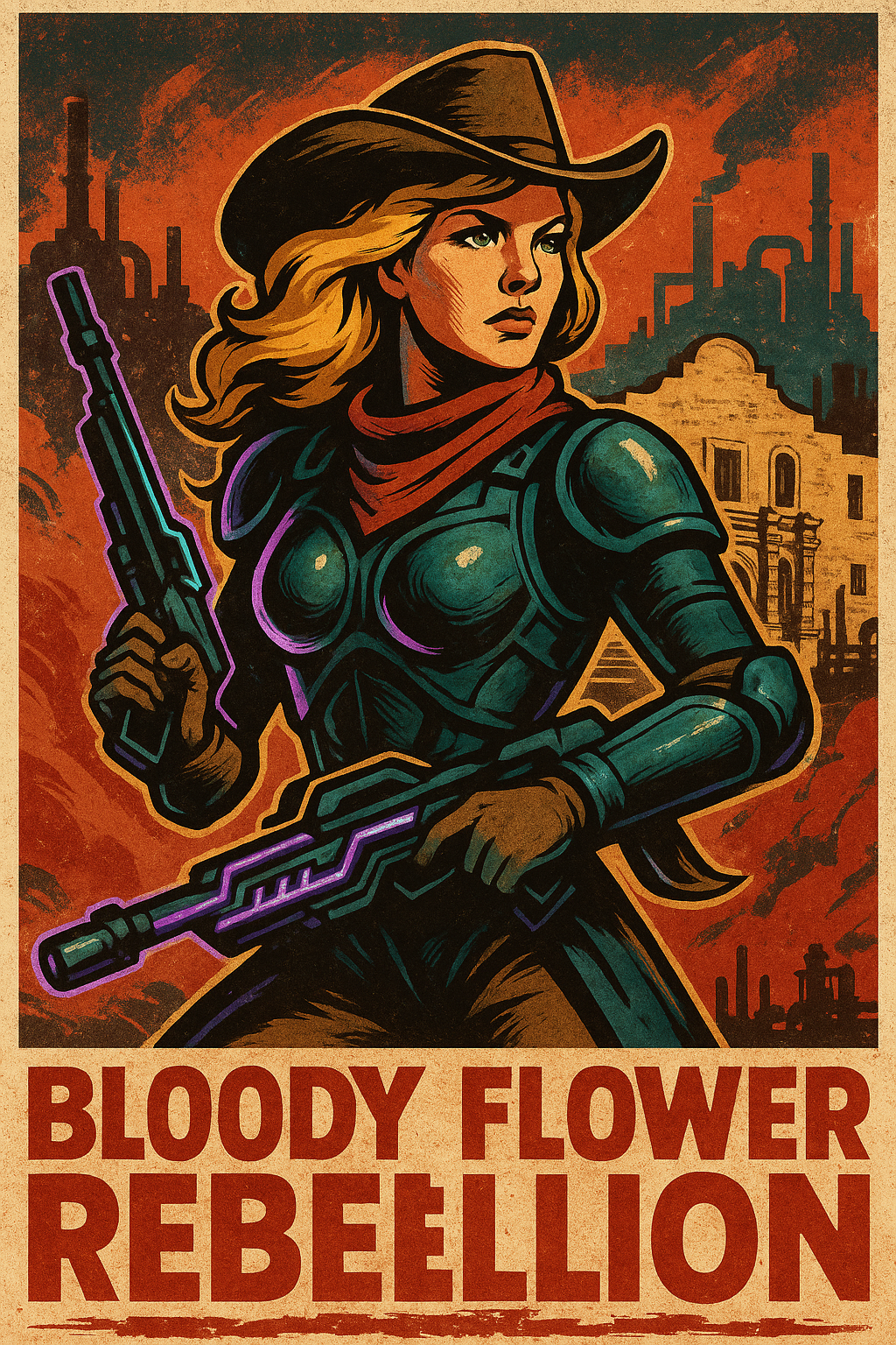 The Bloody Flower Rebellion ChatGPT-Image-Jul-13-2025-04_36_53-PM.png