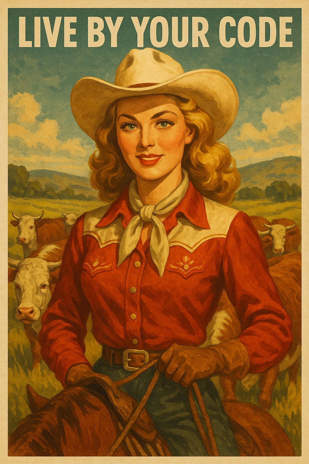 ChatGPT-Image-Jul-13-2025-04_45_28-PM.png