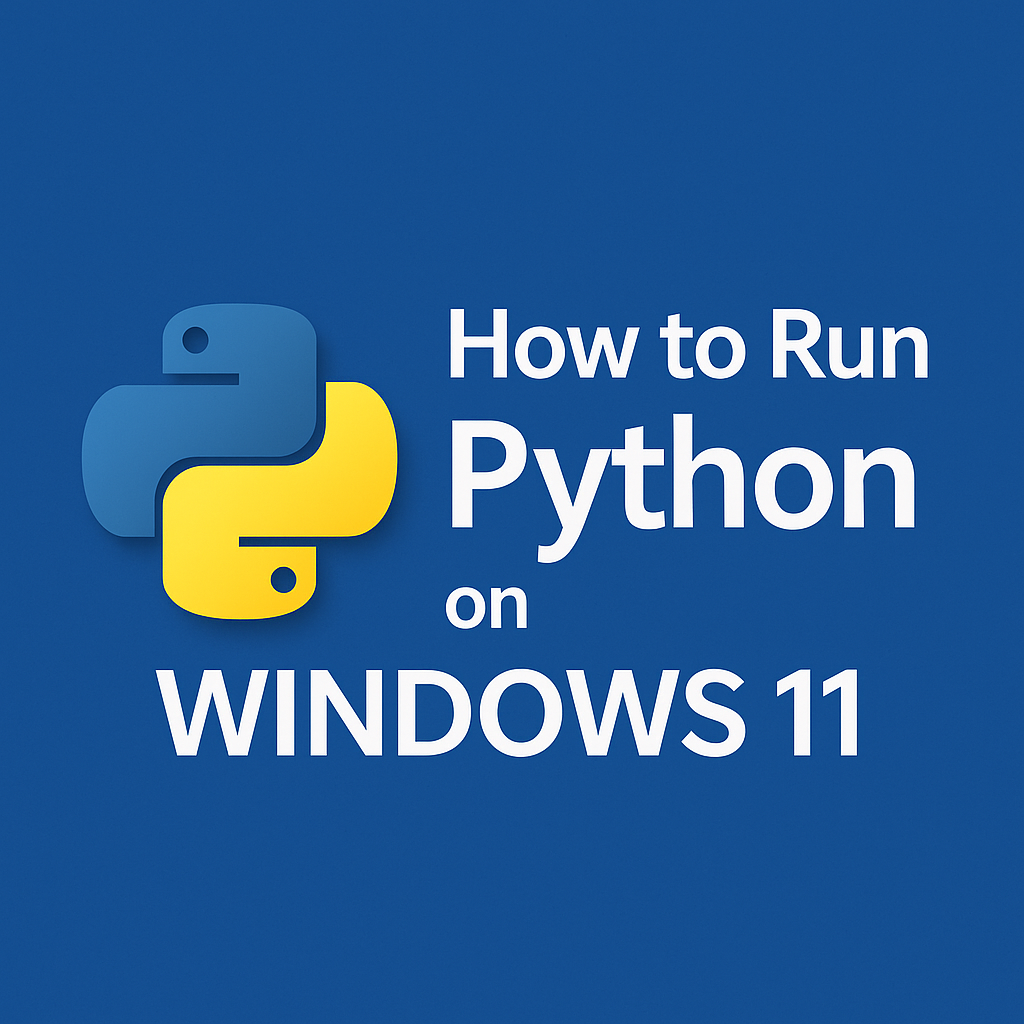 ChatGPT-Image-Jul-15-2025-02_05_29-PM.png