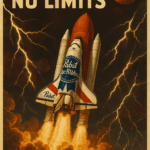 ChatGPT-Image-Jul-16-2025-05_36_55-PM.png