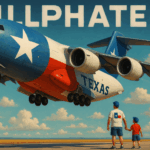 ChatGPT-Image-Jul-16-2025-05_42_58-PM.png