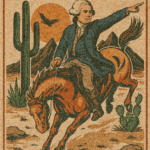 ChatGPT-Image-Jul-16-2025-09_55_24-AM.png