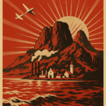 ChatGPT-Image-Jul-16-2025-10_23_02-AM.png