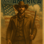 ChatGPT-Image-Jul-17-2025-07_35_02-PM.png