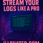 ChatGPT-Image-Jul-19-2025-02_23_29-PM.png