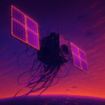 ChatGPT-Image-Jul-19-2025-12_04_52-PM.png